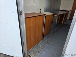 Fiat Ducato SEICO ME 36-35 s