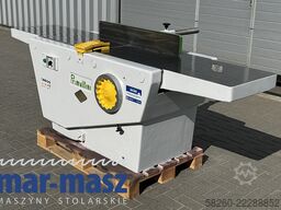 PRIMULTINI 50 