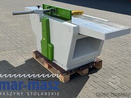 PRIMULTINI 50 