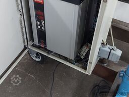 SMW 250 Kg