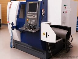 EMCO EMCOTURN E45 - 2021 nur 6500h