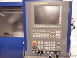 CNC Service CNC Service CNC Service