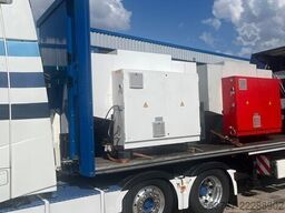 EMCO EMCOTURN E45-2021 nur 6500h - NEUZUGANG