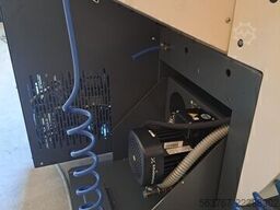 EMCO EMCOTURN E45-2021 / 6500 h + Teilefänger