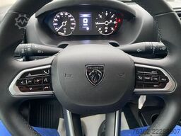 Peugeot Boxer 35 Heavy L4H2 BlueHDi 140 *NAV KAM