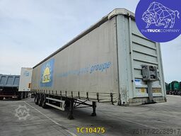 Fruehauf 