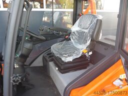 Carer F80/900 HD