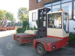 Fantuzzi SF40U