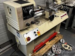 Harrison M250