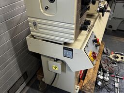 Harrison M250