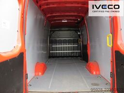 IVECO Daily 35S14V