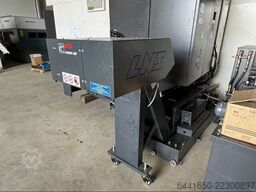 Okuma OKUMA GENOS M460-VE-e