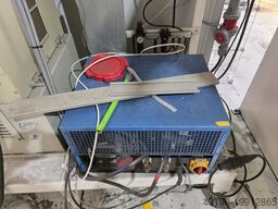 PANASONIC VALK WELDING