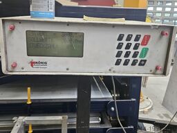 Eisele PSU 450 H