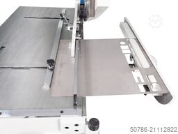 Sewing-HF-Technik Sewing-HF-Technik Sewing-HF-Technik