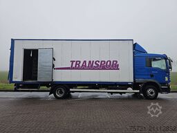 Karl Günter Wirths GmbH Karl Günter Wirths GmbH Karl Günter Wirths GmbH