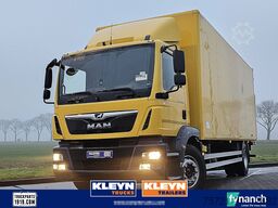 M.A.N. 18.290 TGM