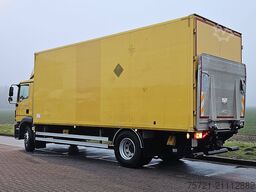 M.A.N. 18.290 TGM