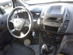 FORD Transit Connect 230L2 Trend Kasten PDC Klima