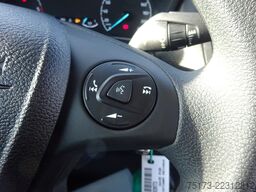 FORD Transit Connect 230L2 Trend Kasten PDC Klima