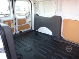 FORD Transit Connect 230L2 Trend Kasten PDC Klima