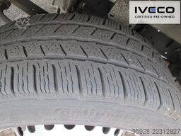IVECO Daily 35S16V