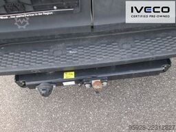 IVECO Daily 35S16V