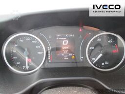 IVECO Daily 35S16V