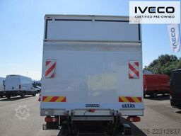 IVECO Daily 70C18HA8/P