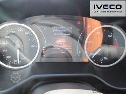 IVECO Daily 70C18HA8/P