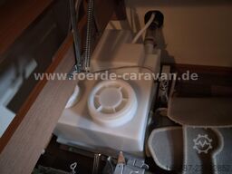 Gedimo-Renaud Machines A Bois Gedimo-Renaud Machines A Bois Gedimo-Renaud Machines A Bois