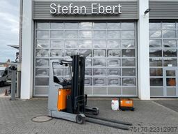 Still FM-X 14 / Schubmaststapler / 451h / HH: 5.65m