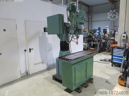 OTTO MÜLLER SR 30