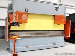 ATLANTIC HPAT 40.300