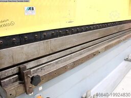 ATLANTIC HPAT 40.300