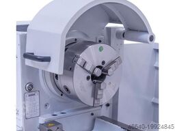 BERNARDO SOLID 460-1500 DIGI PRO