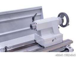 BERNARDO SOLID 460-1500 DIGI PRO