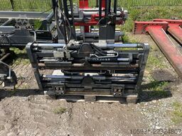 Kaup 2T429C