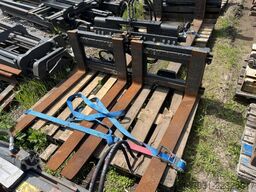 Kaup 4.5T253BLQ