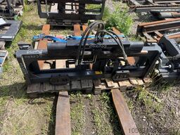 Kaup 4.5T253BLQ