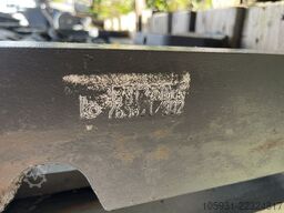 Kaup 4.5T253BLQ