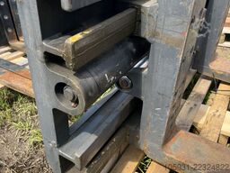 Kaup 4.5T411A