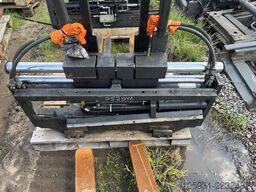 Meyer 6-5204F