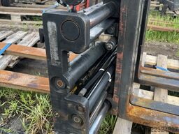 Meyer 6-5204F