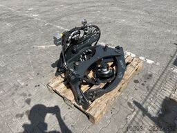 Kaup 1T458S