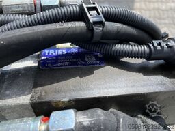 Kaup 1T458S