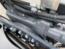 Kaup 1T458S