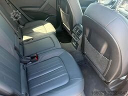 AUDI Q5 50 TDI quattro advanced + Satz Felgen