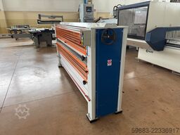FIN FIN S2R-2300