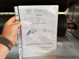 FIN FIN S2R-2300